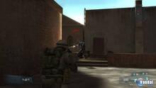 Imagen 72 de SOCOM: Confrontation