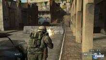 Imagen 75 de SOCOM: Confrontation
