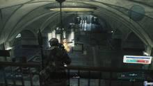 Imagen 87 de SOCOM: Confrontation