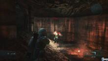Imagen 84 de SOCOM: Confrontation