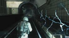 Imagen 98 de SOCOM: Confrontation