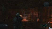 Imagen 95 de SOCOM: Confrontation