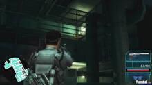 Imagen 2 de Syphon Filter Logan's Shadow