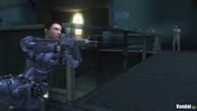 Imagen 12 de Syphon Filter Logan's Shadow
