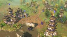 Imagen 2 de Age of Empires 3: The Asian Dynasties