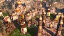 Imagen 8 de Age of Empires 3: The Asian Dynasties