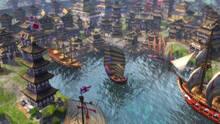 Imagen 7 de Age of Empires 3: The Asian Dynasties