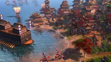 Imagen 6 de Age of Empires 3: The Asian Dynasties