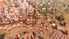 Imagen 5 de Age of Empires 3: The Asian Dynasties