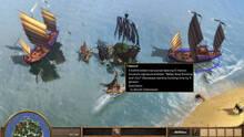 Imagen 3 de Age of Empires 3: The Asian Dynasties