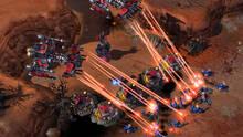 Imagen 44 de StarCraft II: Wings of Liberty