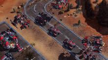 Imagen 43 de StarCraft II: Wings of Liberty