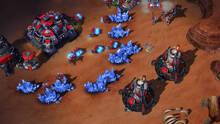 Imagen 51 de StarCraft II: Wings of Liberty