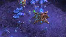 Imagen 50 de StarCraft II: Wings of Liberty