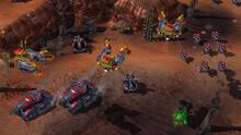 Imagen 56 de StarCraft II: Wings of Liberty