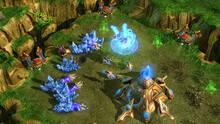 Imagen 55 de StarCraft II: Wings of Liberty