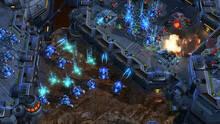Imagen 5 de StarCraft II: Wings of Liberty