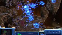 Imagen 13 de StarCraft II: Wings of Liberty