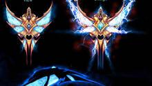 Imagen 12 de StarCraft II: Wings of Liberty