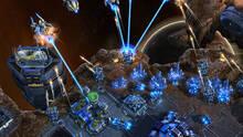 Imagen 18 de StarCraft II: Wings of Liberty