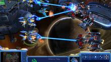 Imagen 17 de StarCraft II: Wings of Liberty