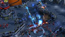 Imagen 16 de StarCraft II: Wings of Liberty