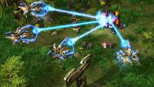 Imagen 15 de StarCraft II: Wings of Liberty