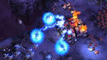 Imagen 19 de StarCraft II: Wings of Liberty