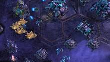 Imagen 34 de StarCraft II: Wings of Liberty