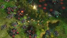 Imagen 33 de StarCraft II: Wings of Liberty