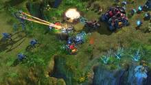 Imagen 32 de StarCraft II: Wings of Liberty