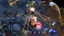 Imagen 39 de StarCraft II: Wings of Liberty