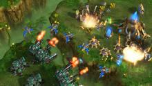 Imagen 38 de StarCraft II: Wings of Liberty