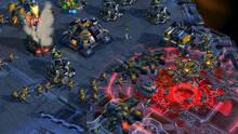 Imagen 31 de StarCraft II: Wings of Liberty