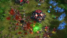 Imagen 22 de StarCraft II: Wings of Liberty