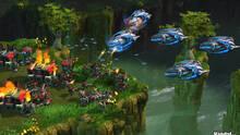 Imagen 21 de StarCraft II: Wings of Liberty