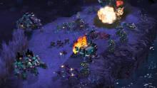 Imagen 30 de StarCraft II: Wings of Liberty