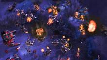 Imagen 29 de StarCraft II: Wings of Liberty
