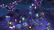 Imagen 27 de StarCraft II: Wings of Liberty