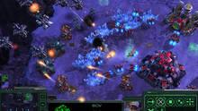 Imagen 25 de StarCraft II: Wings of Liberty