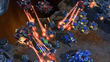 Imagen 24 de StarCraft II: Wings of Liberty