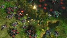 Imagen 23 de StarCraft II: Wings of Liberty