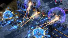 Imagen 41 de StarCraft II: Wings of Liberty