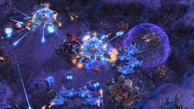 Imagen 40 de StarCraft II: Wings of Liberty