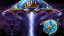Imagen 42 de StarCraft II: Wings of Liberty