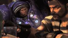Imagen 148 de StarCraft II: Wings of Liberty