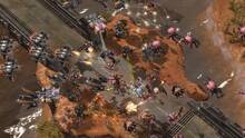Imagen 139 de StarCraft II: Wings of Liberty