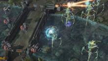 Imagen 138 de StarCraft II: Wings of Liberty