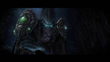 Imagen 144 de StarCraft II: Wings of Liberty