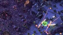 Imagen 142 de StarCraft II: Wings of Liberty